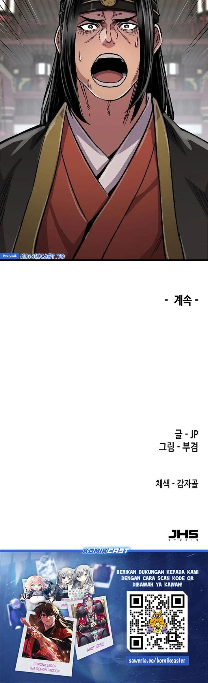image-komik-reborn-as-the-heavenly-demon-chapter-106-52/53