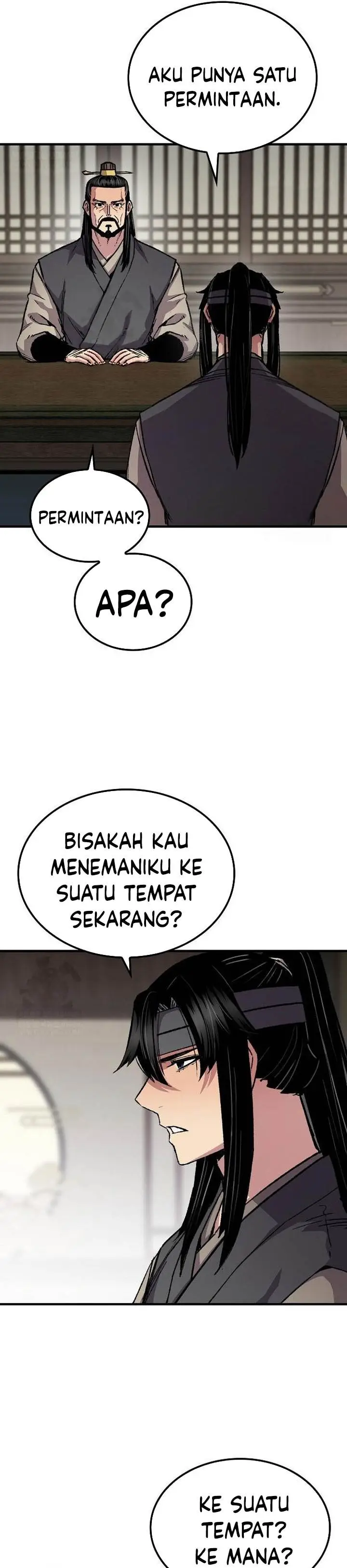 image-komik-reborn-as-the-heavenly-demon-chapter-107-3/56