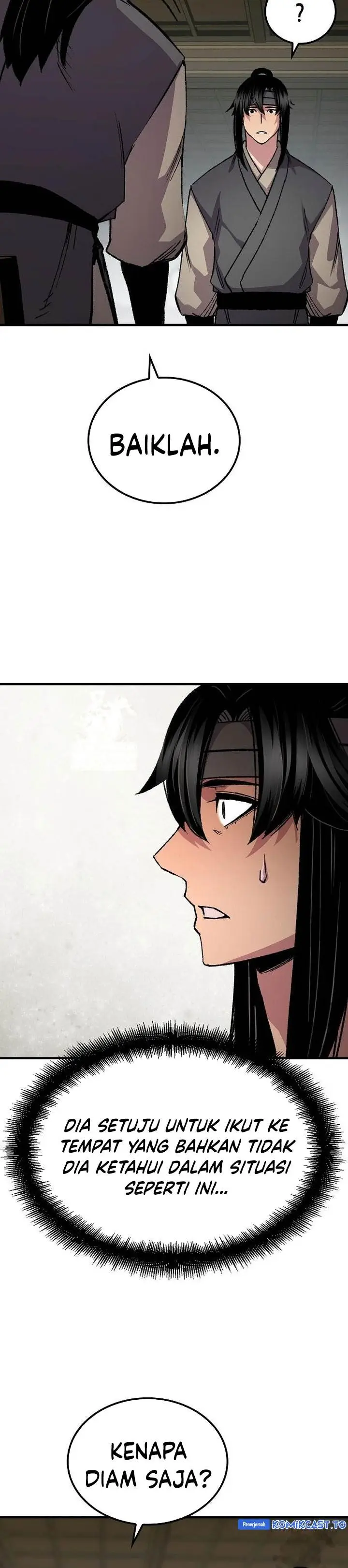 image-komik-reborn-as-the-heavenly-demon-chapter-107-5/56