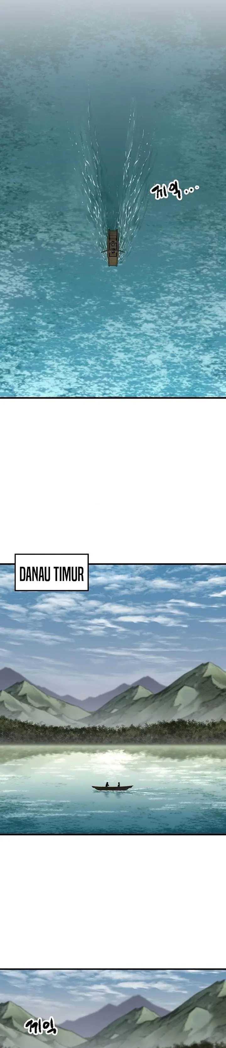 image-komik-reborn-as-the-heavenly-demon-chapter-107-7/56