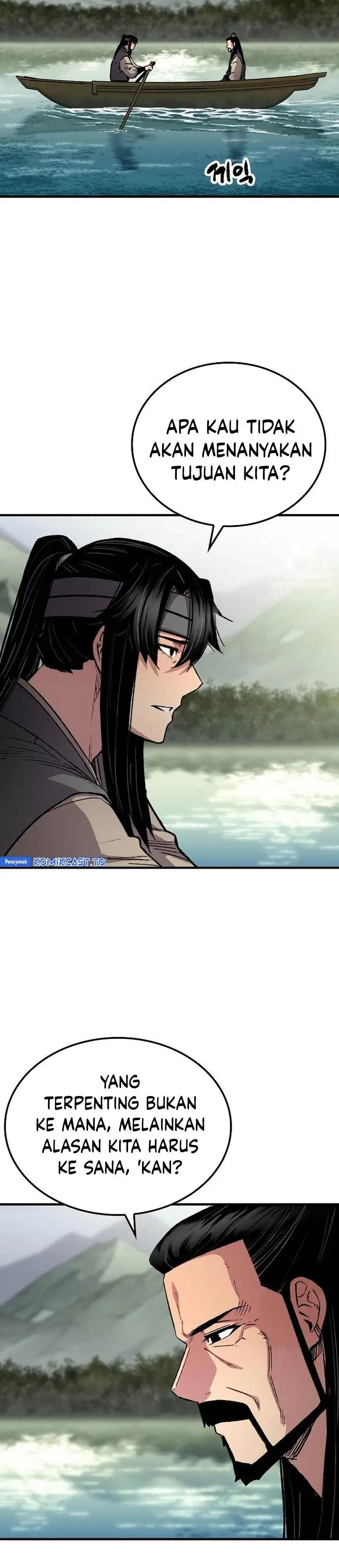 image-komik-reborn-as-the-heavenly-demon-chapter-107-8/56