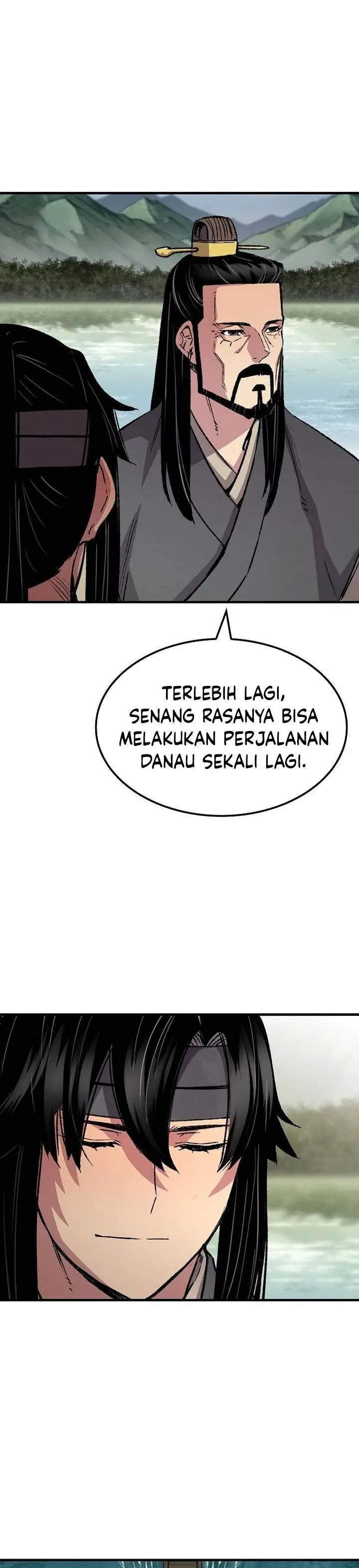 image-komik-reborn-as-the-heavenly-demon-chapter-107-9/56