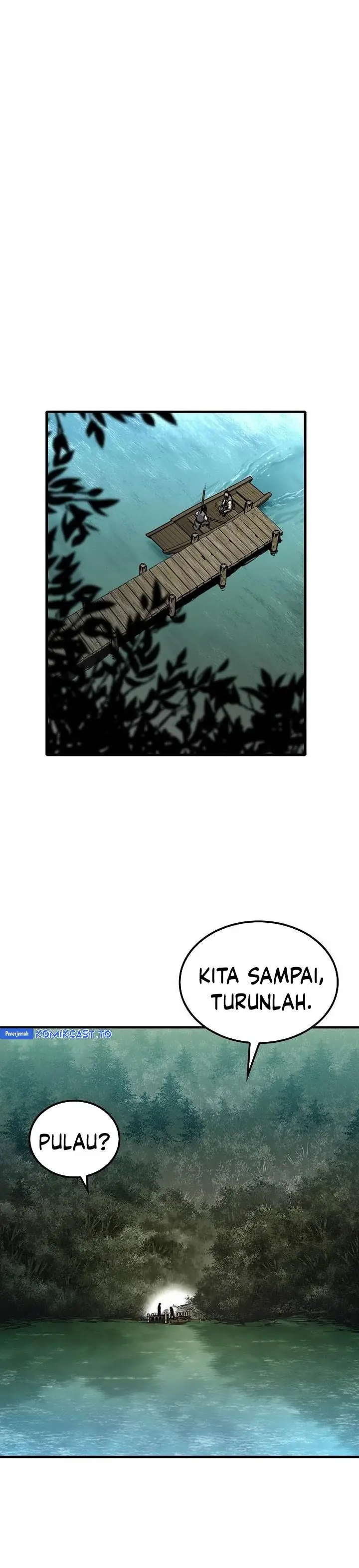 image-komik-reborn-as-the-heavenly-demon-chapter-107-11/56