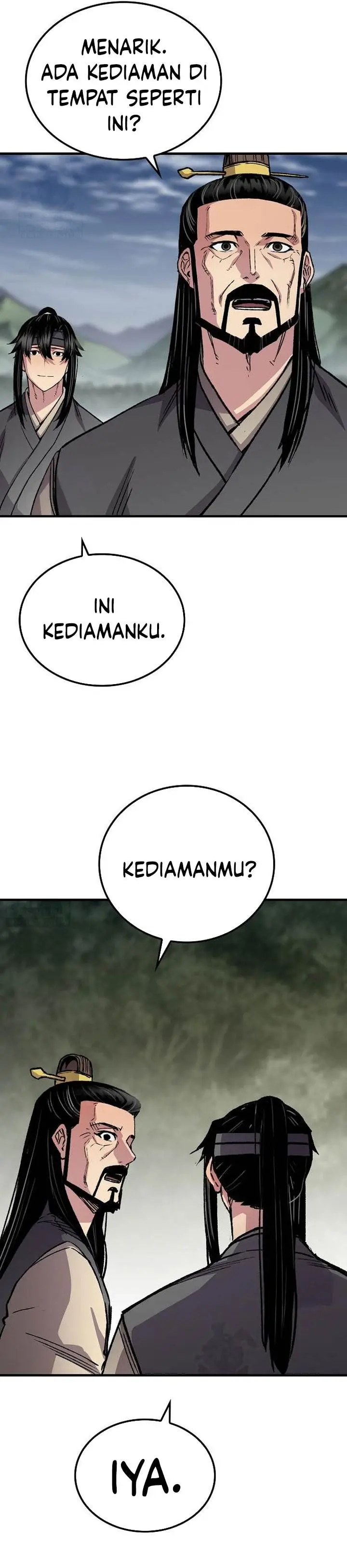 image-komik-reborn-as-the-heavenly-demon-chapter-107-12/56
