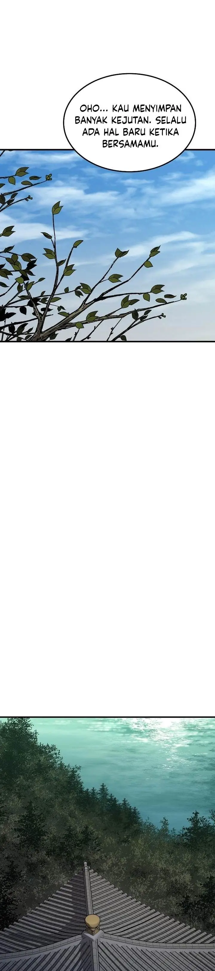 image-komik-reborn-as-the-heavenly-demon-chapter-107-13/56