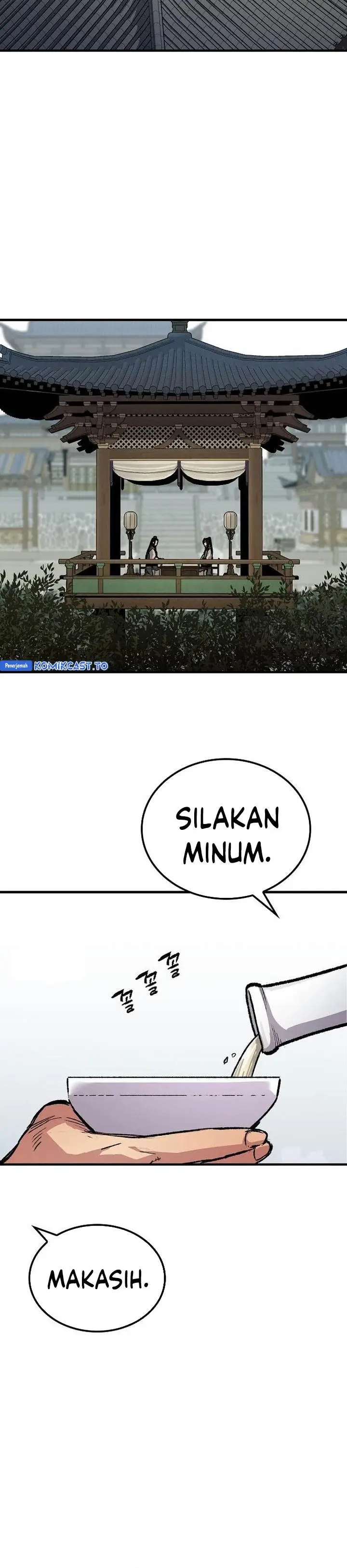 image-komik-reborn-as-the-heavenly-demon-chapter-107-14/56