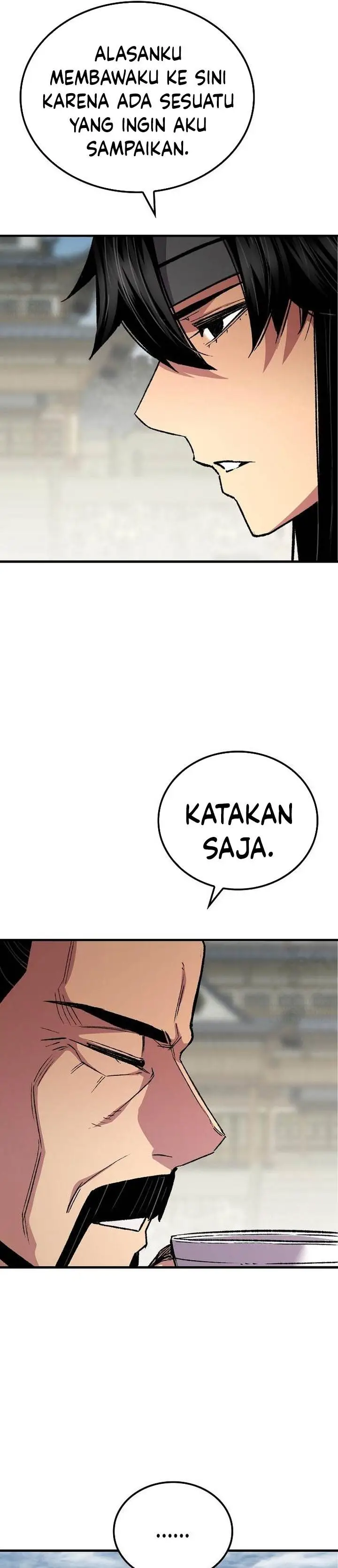 image-komik-reborn-as-the-heavenly-demon-chapter-107-15/56
