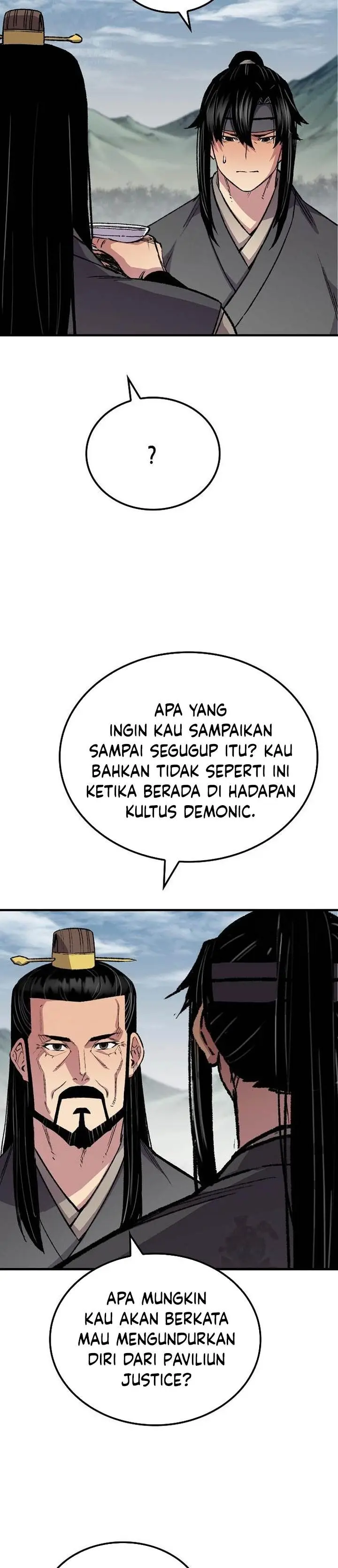 image-komik-reborn-as-the-heavenly-demon-chapter-107-16/56