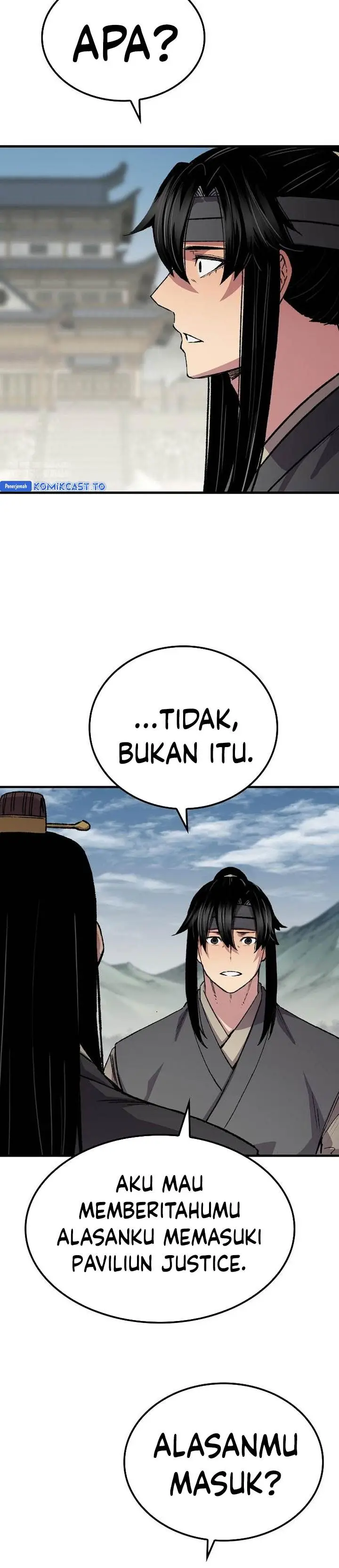 image-komik-reborn-as-the-heavenly-demon-chapter-107-17/56