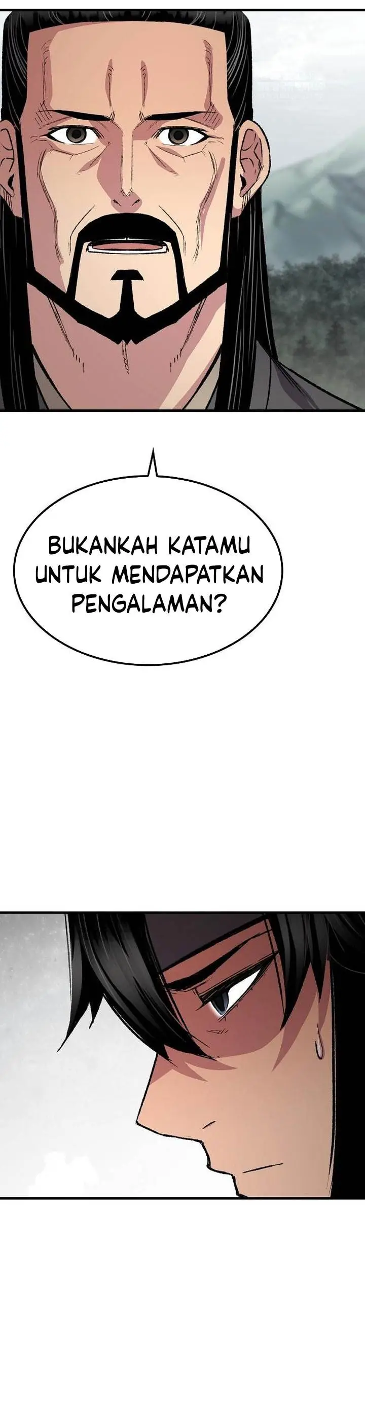 image-komik-reborn-as-the-heavenly-demon-chapter-107-18/56