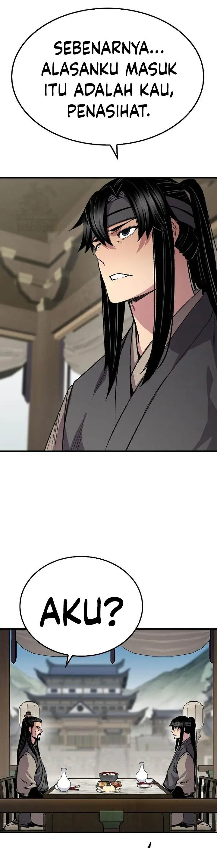 image-komik-reborn-as-the-heavenly-demon-chapter-107-19/56