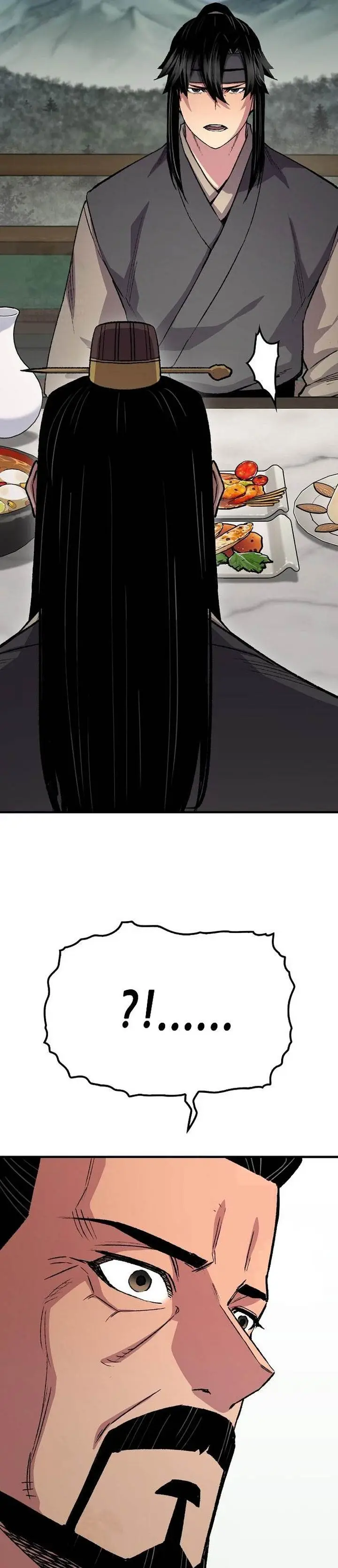 image-komik-reborn-as-the-heavenly-demon-chapter-107-21/56