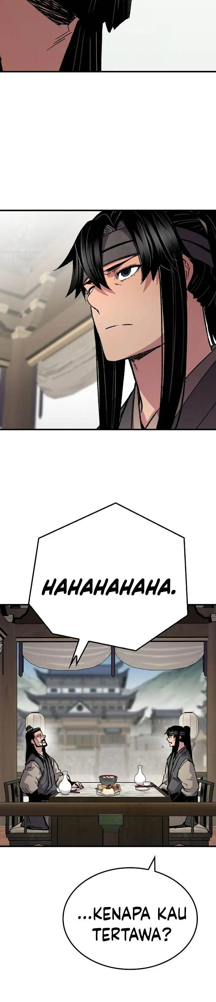 image-komik-reborn-as-the-heavenly-demon-chapter-107-22/56