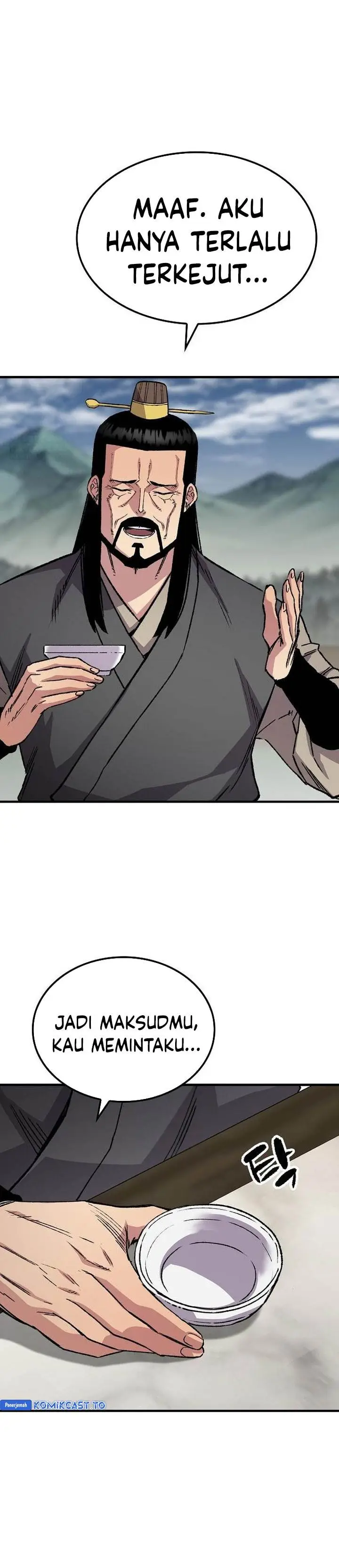 image-komik-reborn-as-the-heavenly-demon-chapter-107-23/56