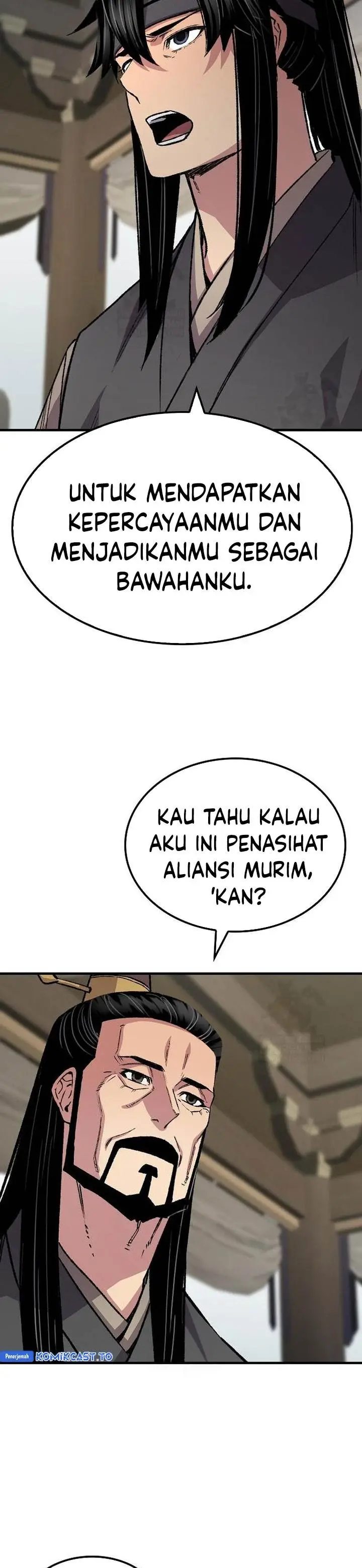 image-komik-reborn-as-the-heavenly-demon-chapter-107-25/56
