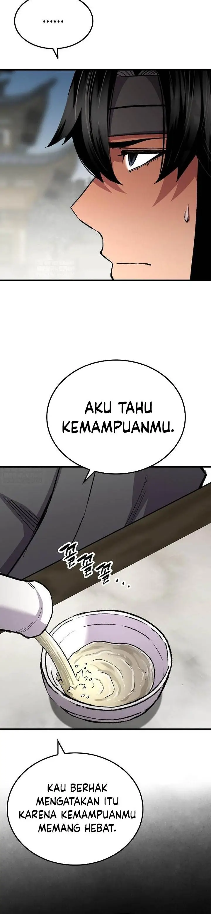 image-komik-reborn-as-the-heavenly-demon-chapter-107-26/56