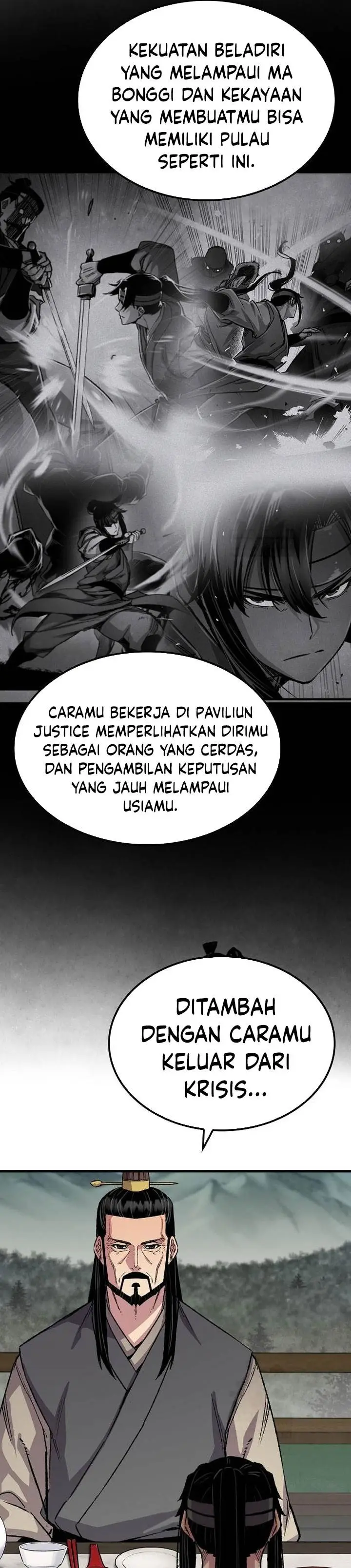 image-komik-reborn-as-the-heavenly-demon-chapter-107-27/56