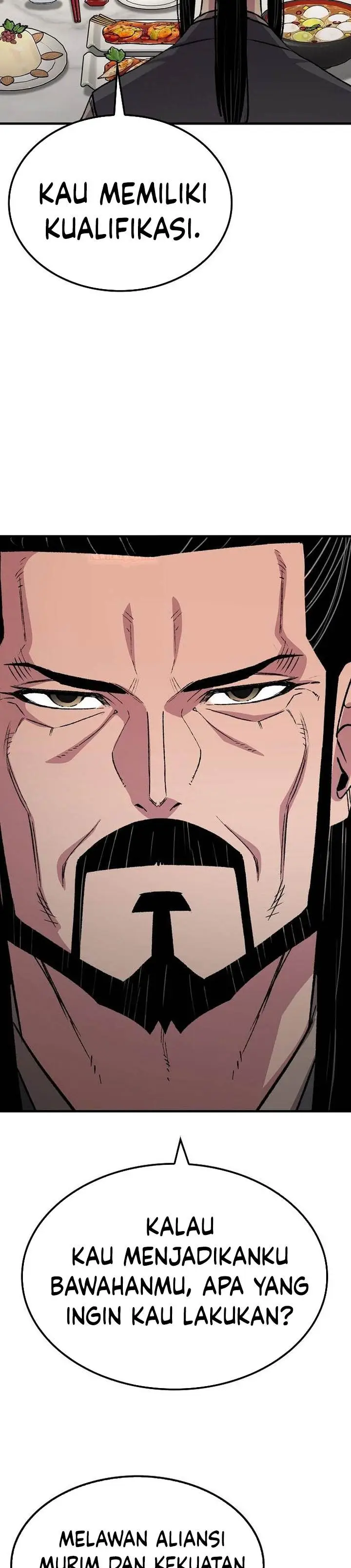 image-komik-reborn-as-the-heavenly-demon-chapter-107-28/56