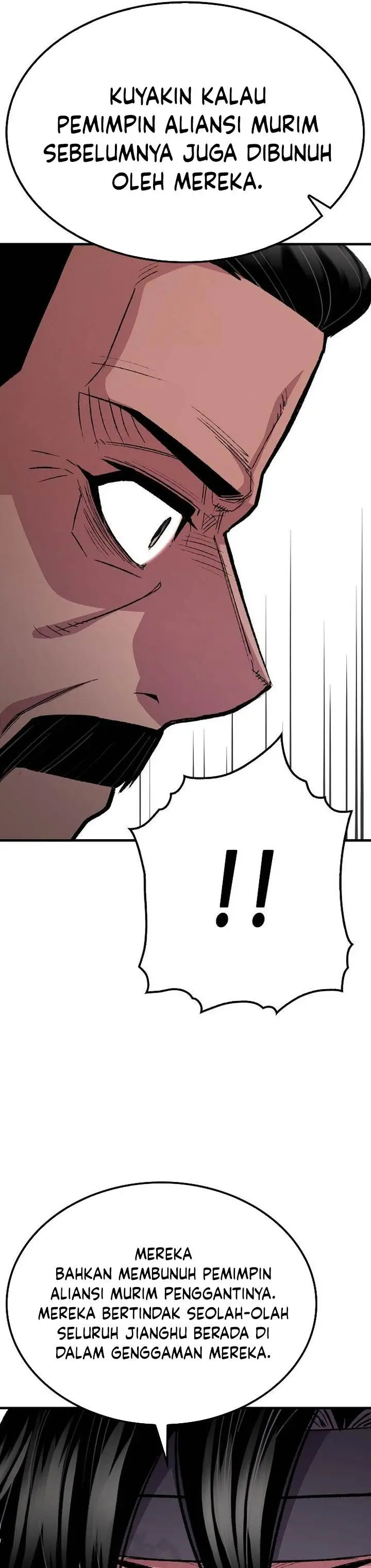 image-komik-reborn-as-the-heavenly-demon-chapter-107-30/56