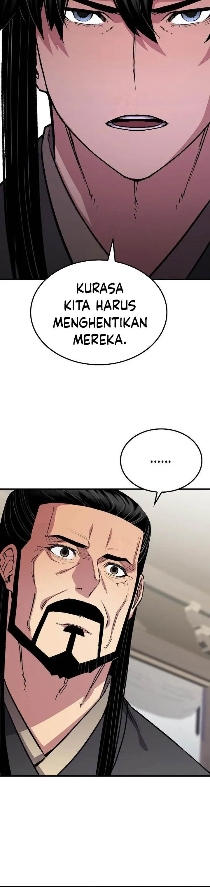 image-komik-reborn-as-the-heavenly-demon-chapter-107-31/56