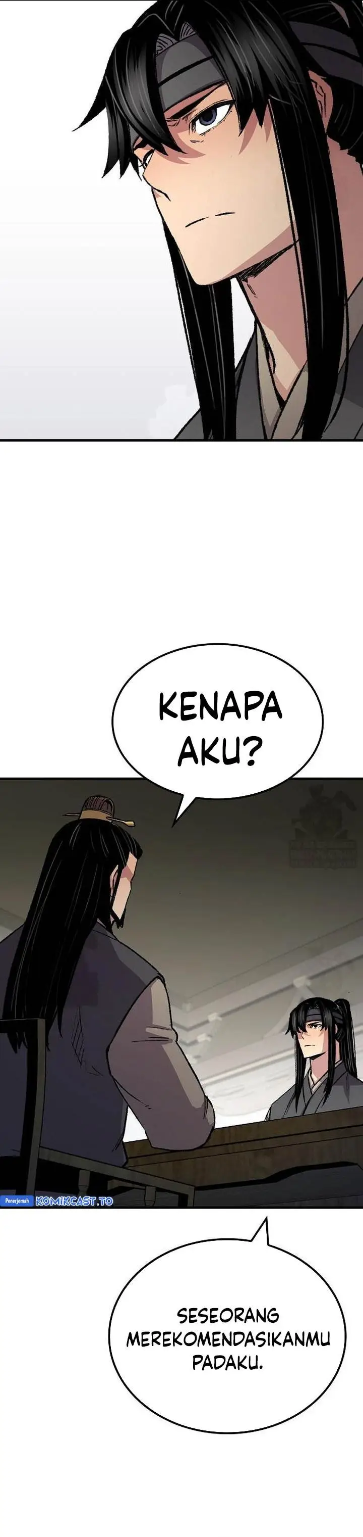 image-komik-reborn-as-the-heavenly-demon-chapter-107-32/56