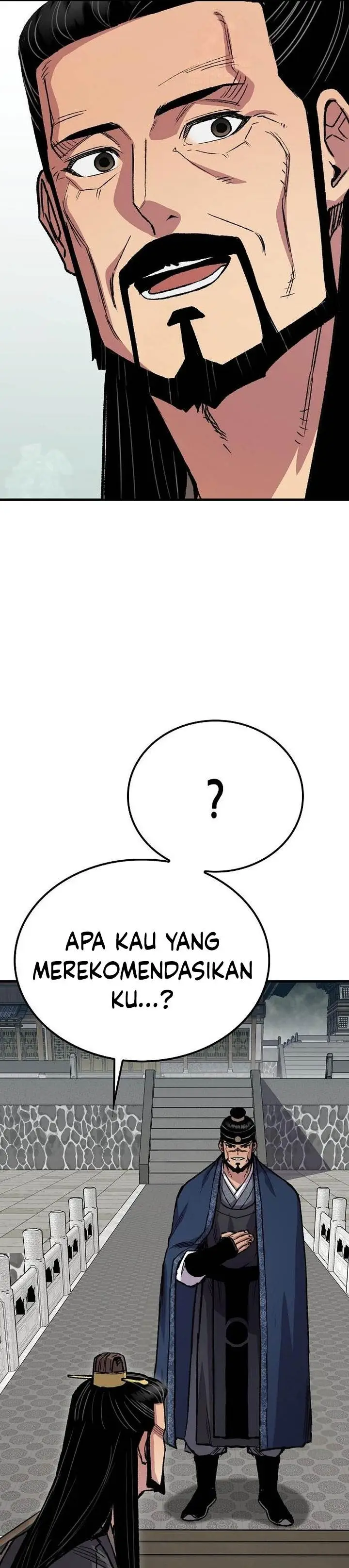 image-komik-reborn-as-the-heavenly-demon-chapter-107-36/56