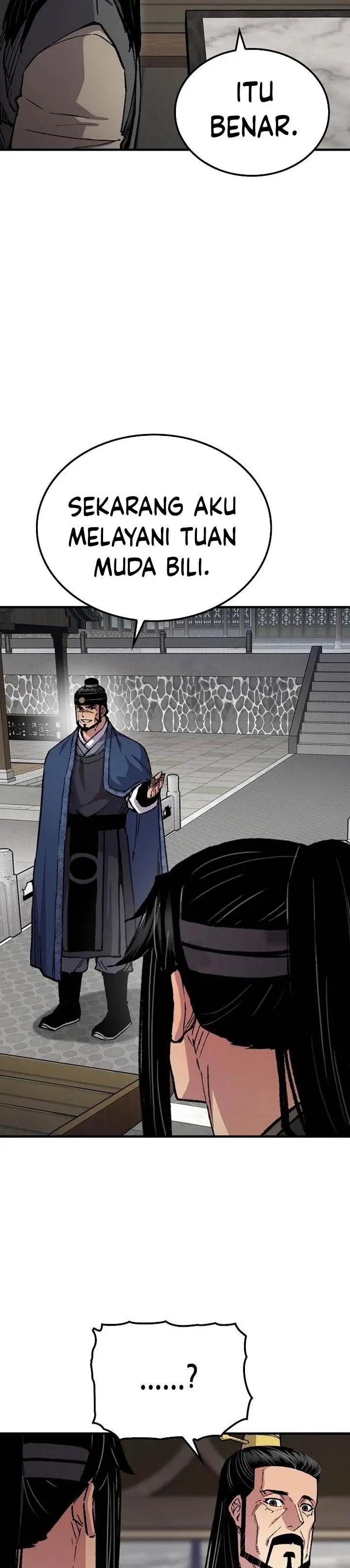 image-komik-reborn-as-the-heavenly-demon-chapter-107-37/56