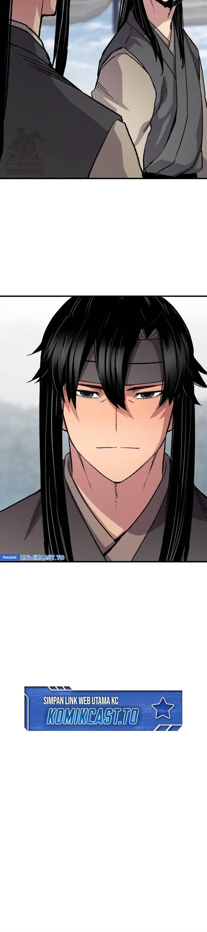 image-komik-reborn-as-the-heavenly-demon-chapter-107-38/56