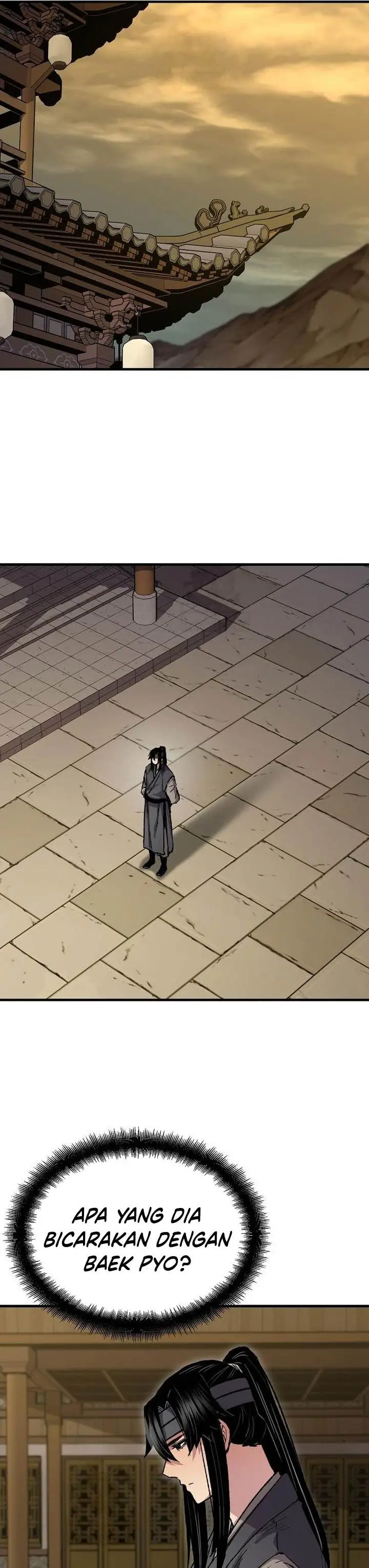 image-komik-reborn-as-the-heavenly-demon-chapter-107-39/56