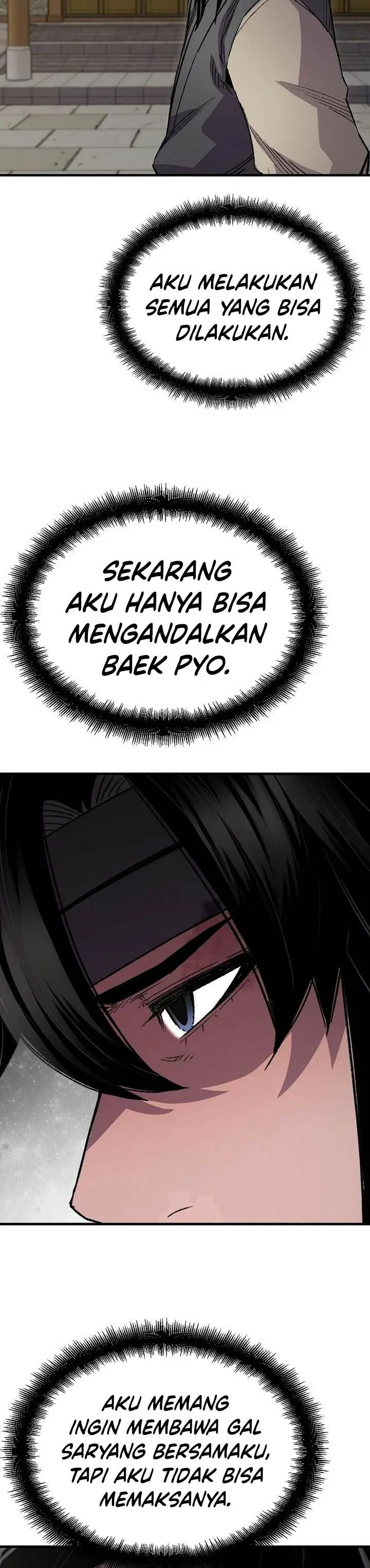 image-komik-reborn-as-the-heavenly-demon-chapter-107-40/56