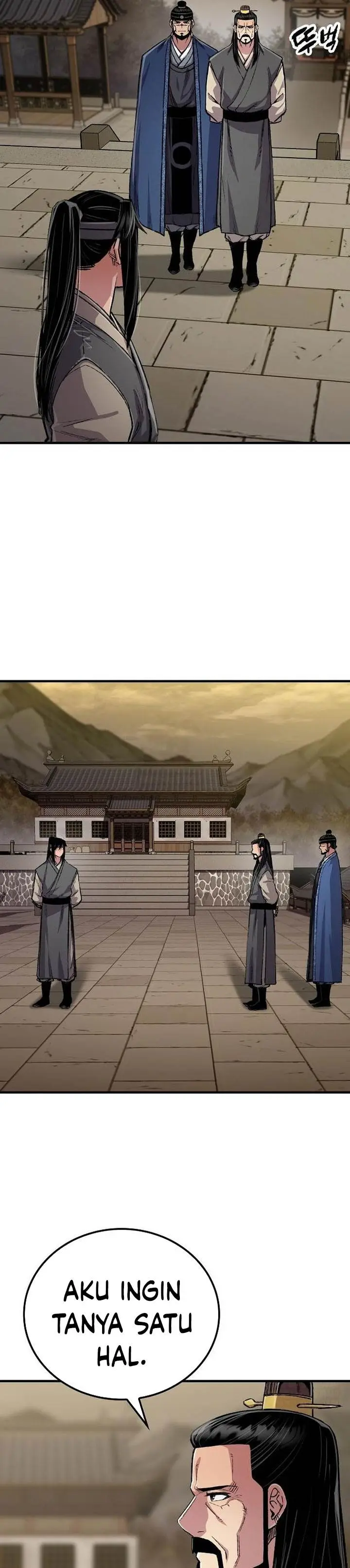 image-komik-reborn-as-the-heavenly-demon-chapter-107-42/56