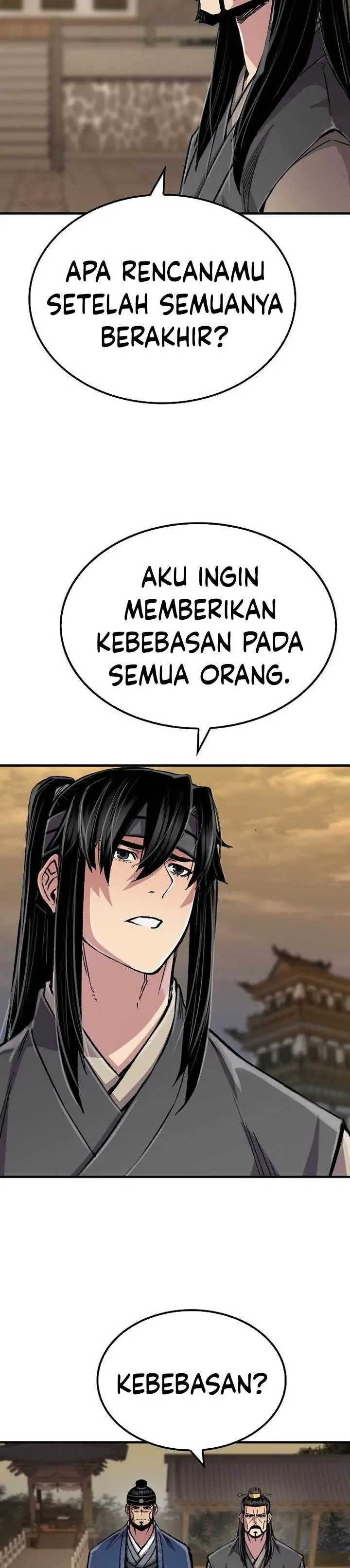 image-komik-reborn-as-the-heavenly-demon-chapter-107-43/56