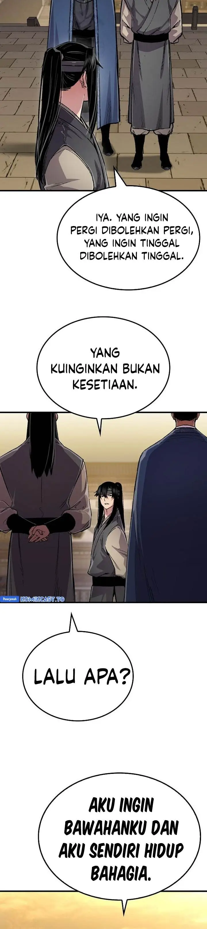 image-komik-reborn-as-the-heavenly-demon-chapter-107-44/56