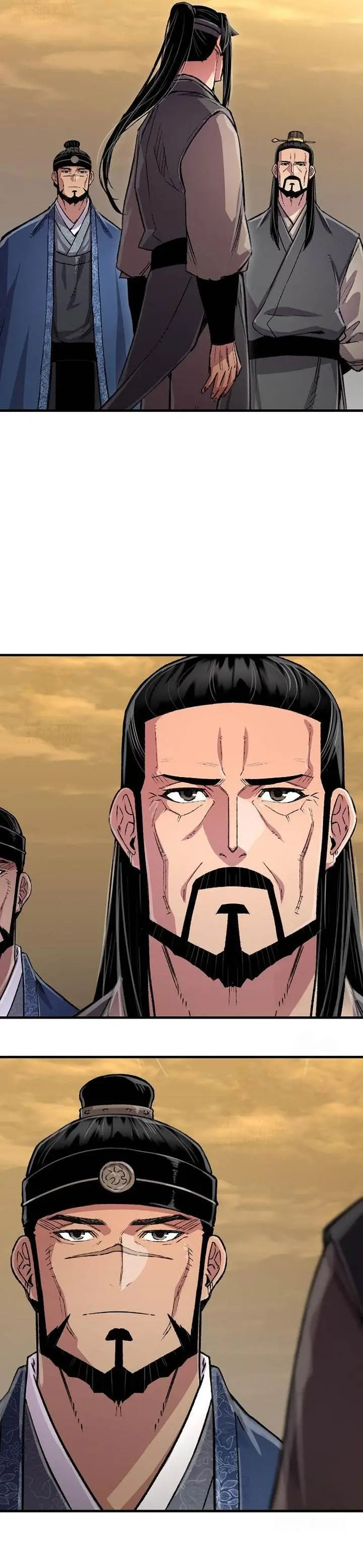 image-komik-reborn-as-the-heavenly-demon-chapter-107-45/56