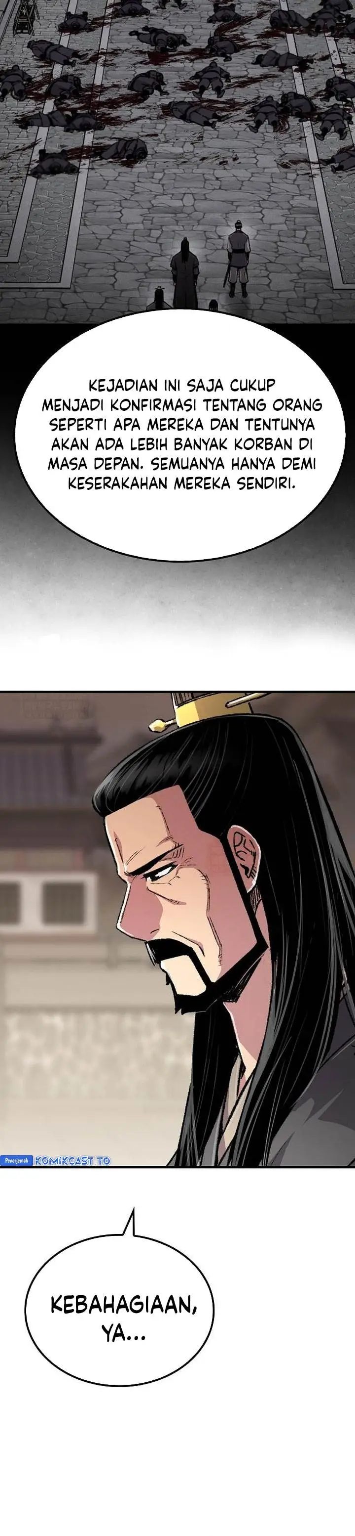 image-komik-reborn-as-the-heavenly-demon-chapter-107-47/56