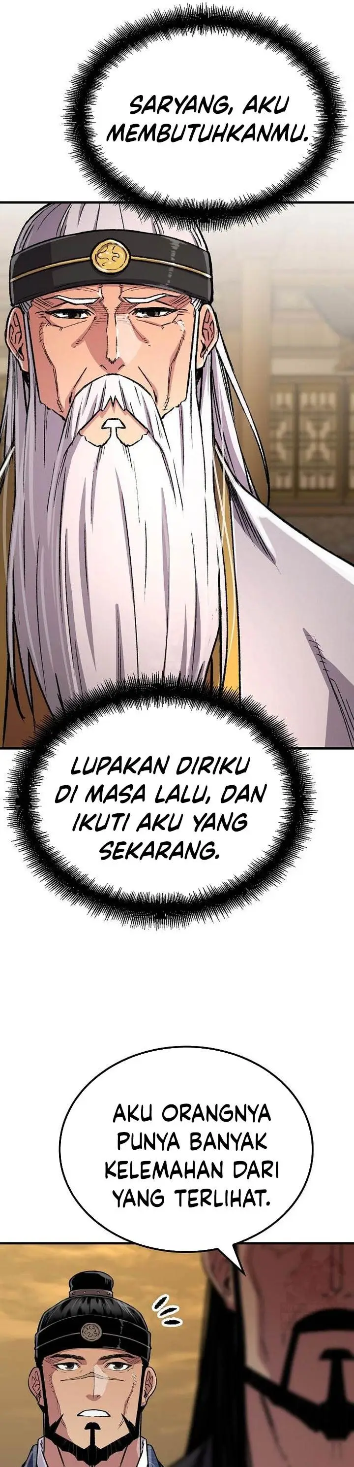 image-komik-reborn-as-the-heavenly-demon-chapter-107-48/56