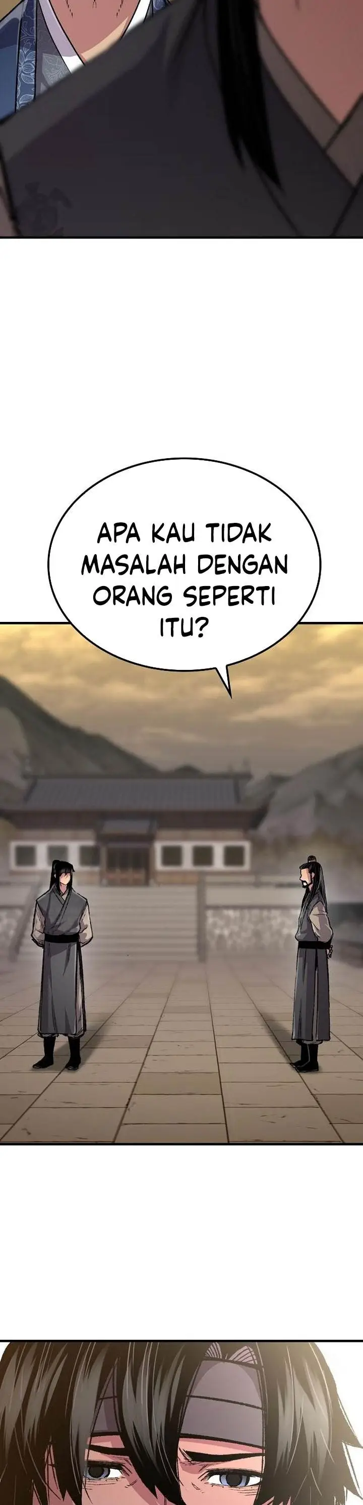 image-komik-reborn-as-the-heavenly-demon-chapter-107-49/56