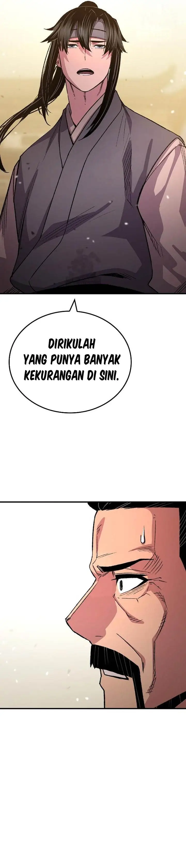 image-komik-reborn-as-the-heavenly-demon-chapter-107-51/56