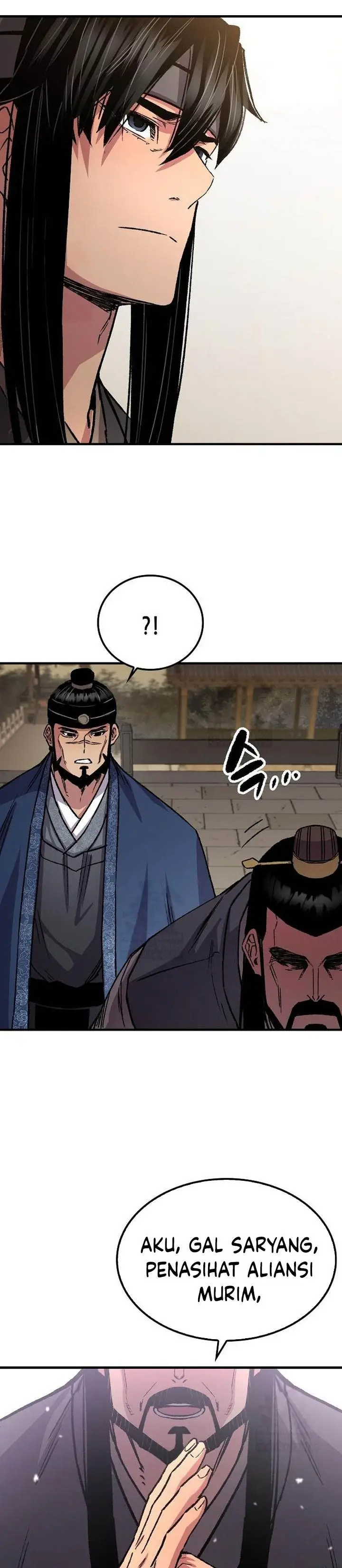 image-komik-reborn-as-the-heavenly-demon-chapter-107-52/56