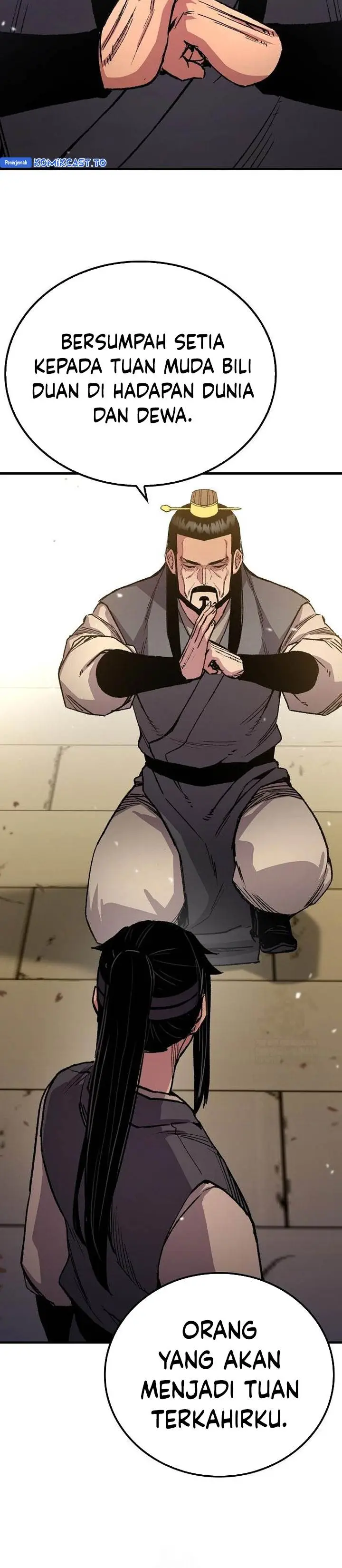 image-komik-reborn-as-the-heavenly-demon-chapter-107-53/56