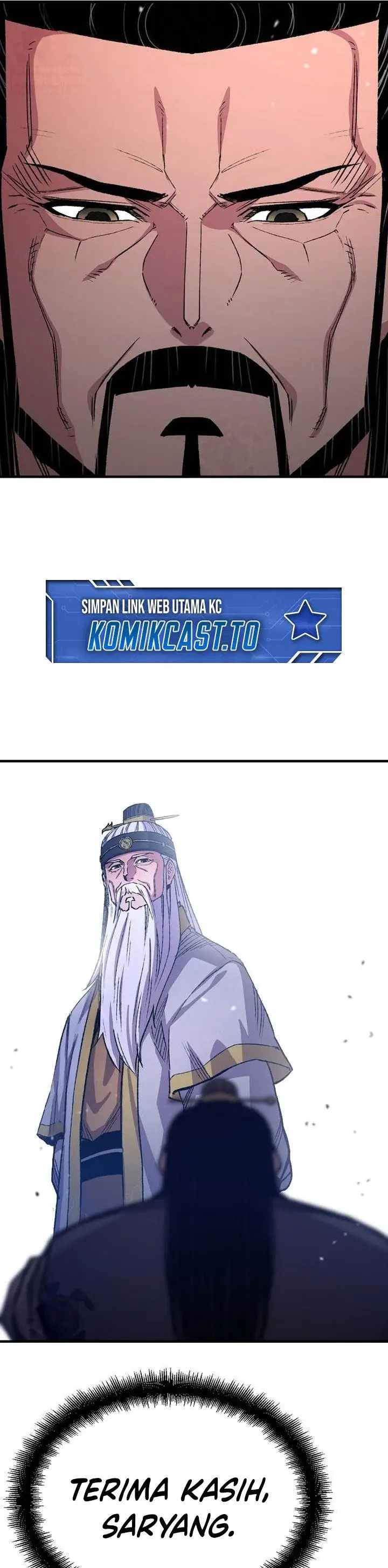 image-komik-reborn-as-the-heavenly-demon-chapter-107-54/56