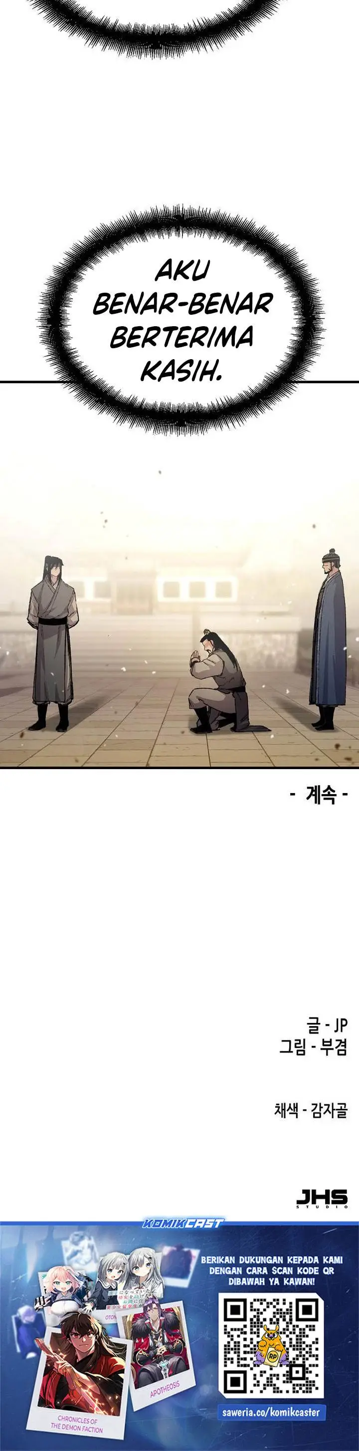 image-komik-reborn-as-the-heavenly-demon-chapter-107-55/56