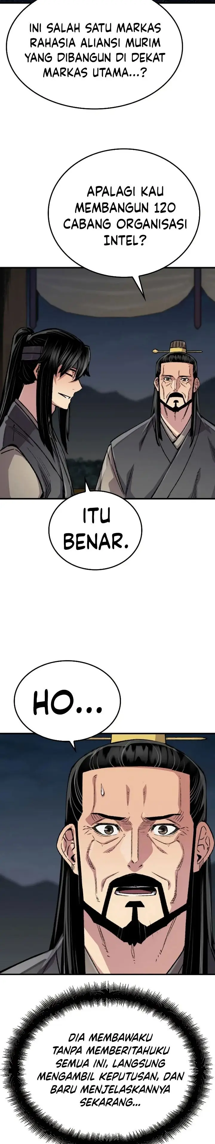 image-komik-reborn-as-the-heavenly-demon-chapter-108-1/44