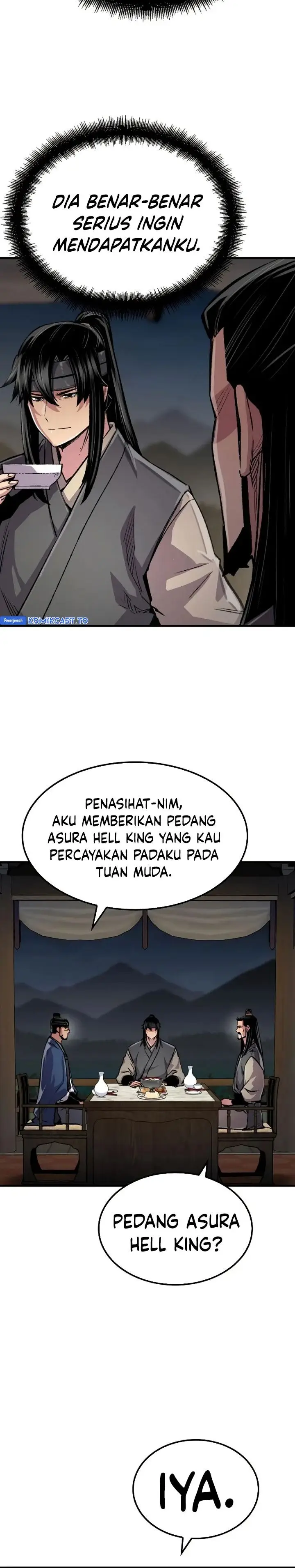 image-komik-reborn-as-the-heavenly-demon-chapter-108-2/44
