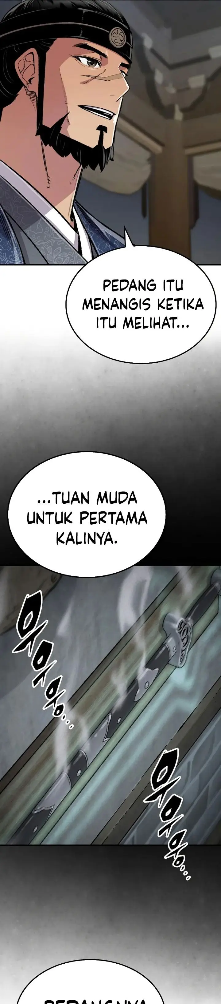 image-komik-reborn-as-the-heavenly-demon-chapter-108-3/44