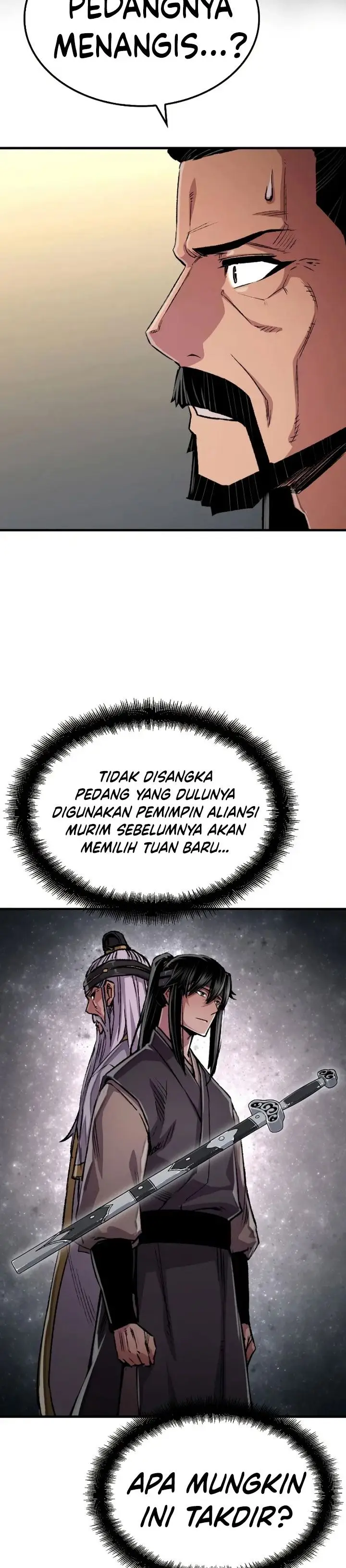 image-komik-reborn-as-the-heavenly-demon-chapter-108-4/44