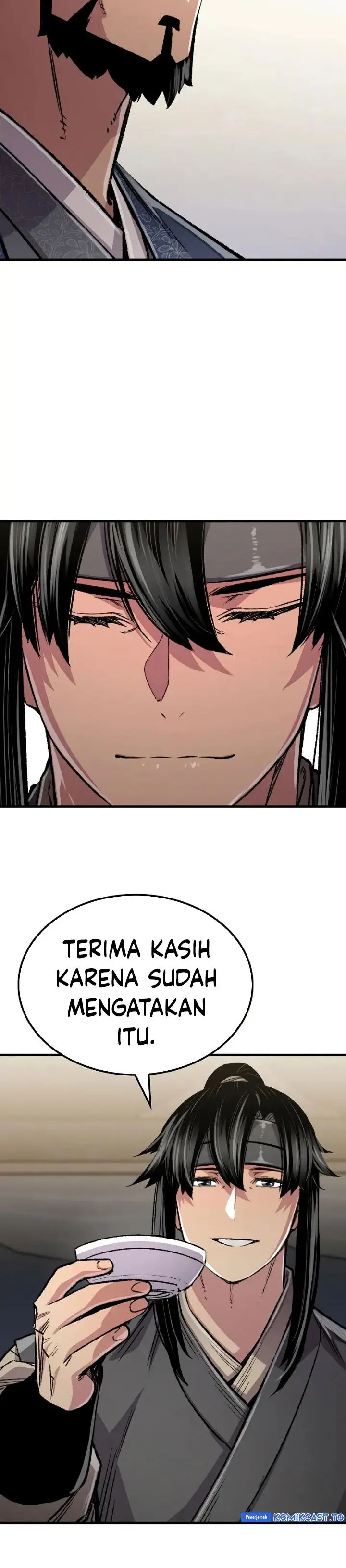 image-komik-reborn-as-the-heavenly-demon-chapter-108-6/44