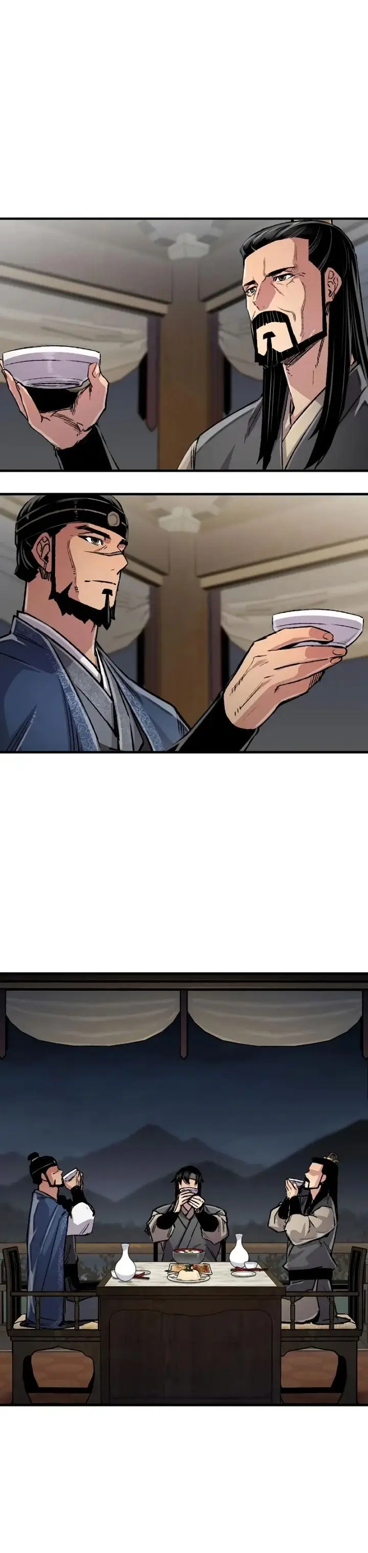 image-komik-reborn-as-the-heavenly-demon-chapter-108-7/44