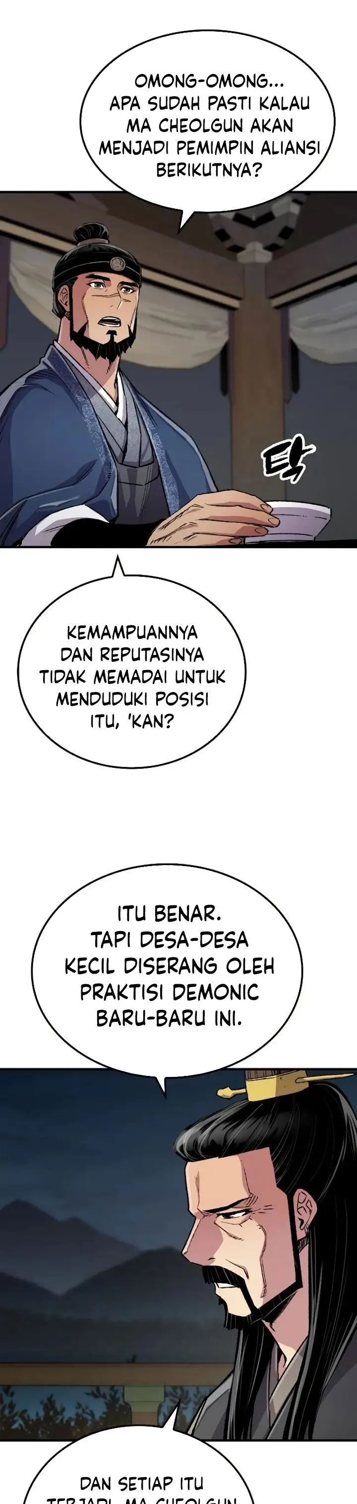 image-komik-reborn-as-the-heavenly-demon-chapter-108-8/44