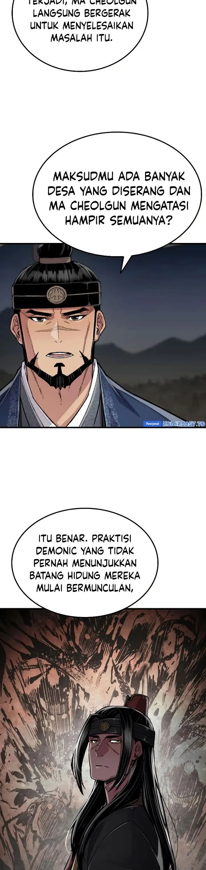 image-komik-reborn-as-the-heavenly-demon-chapter-108-9/44